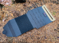 Preview: Apparel Compressionstrap No. 1, terra brown
